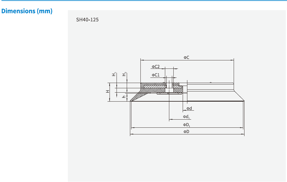 15503927651493569H8I.png image.png